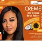 relaxer-regular_creme_of_nature