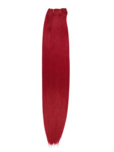 ?kta r?d ?kta h?r 55cm bright red