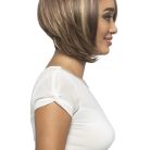 tiara2