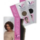 wig-cap_medium