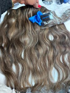 Prestigebygladys 55cm #RSD