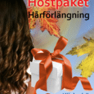 host