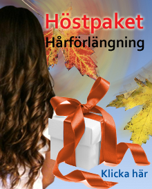 host host