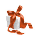 hostpaket