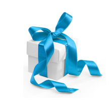 paket_3 paket_3