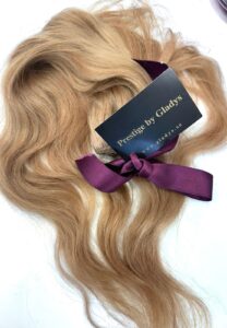 Prestigebygladys 55cm #18
