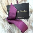 prestigebygladys23