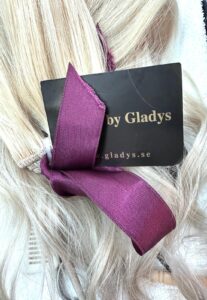 Prestigebygladys 55cm  #23