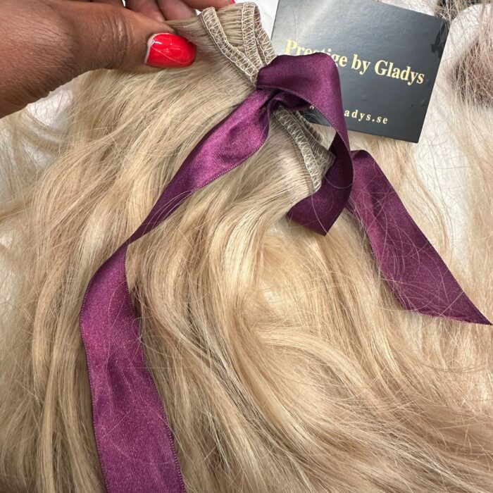 prestigebygladys45 prestigebygladys45