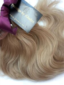 Prestigebygladys 60cm #613