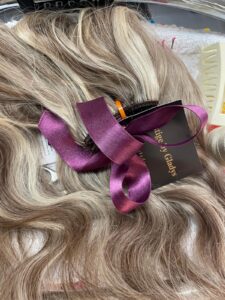 Prestigebygladys 65cm  #7/23
