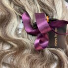prestigebygladys723