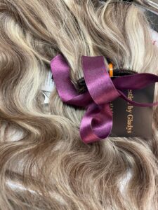 Prestigebygladys 55cm #7/23