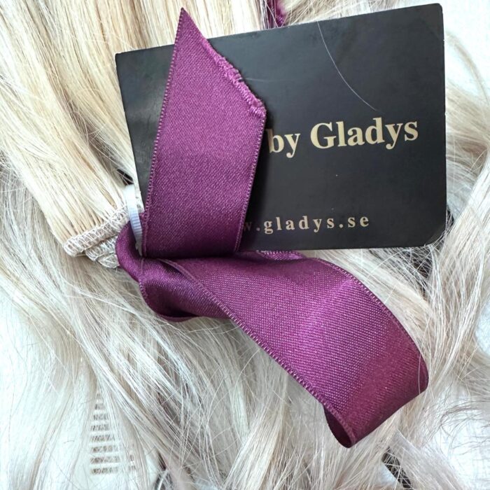 prestigebygladysballrd